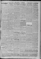 giornale/TO00185815/1917/n.144, 2 ed/003